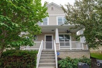 Building Photo - 4480 Snowy Meadow Dr