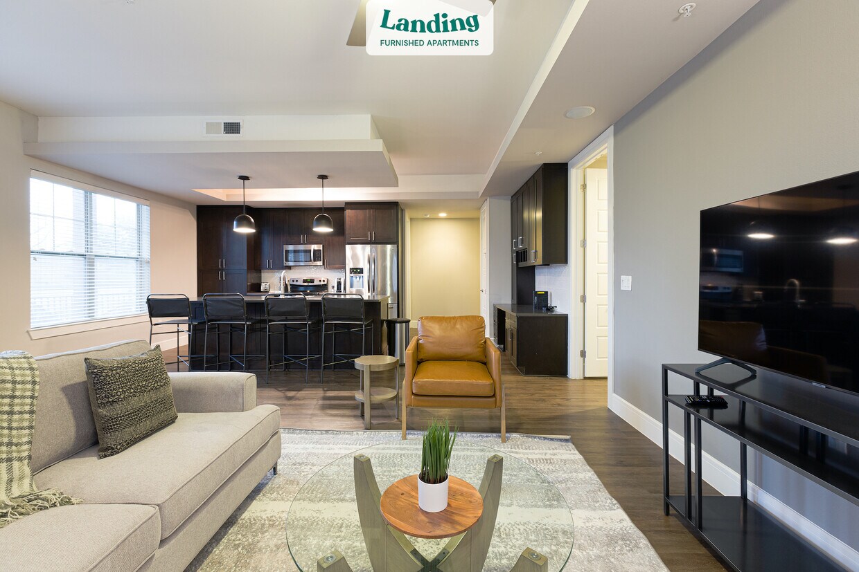 Foto principal - 1212 Singleton Blvd
