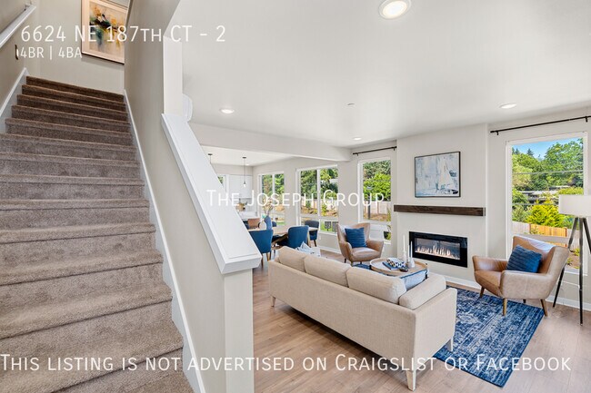 Building Photo - New construction! Amazing 4 bed/3.5 bath i...