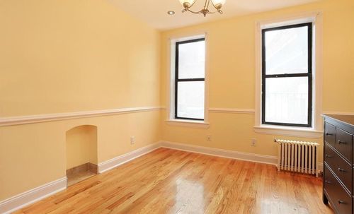 Primary Photo - 61 Monroe St