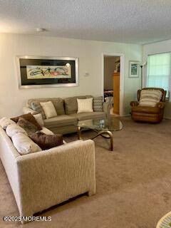 Foto del edificio - 1516 Waters Edge Dr