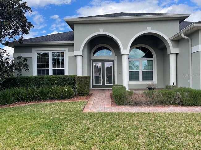 Building Photo - 2682 Greenwillow Dr