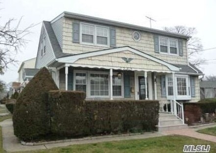 Primary Photo - 2245 5th St