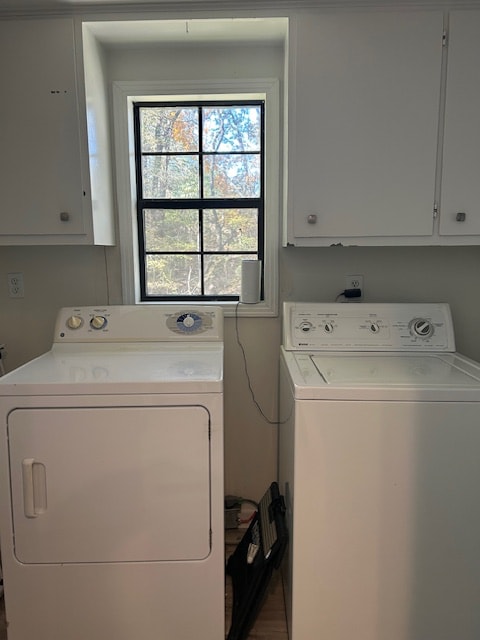 Building Photo - 806 Nelly Ln