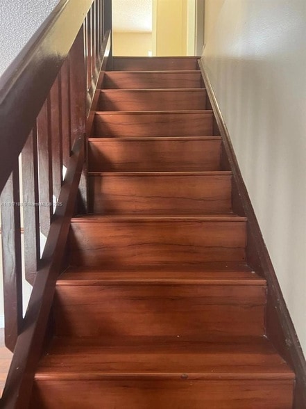 Foto del edificio - 5306 W 26th Ave