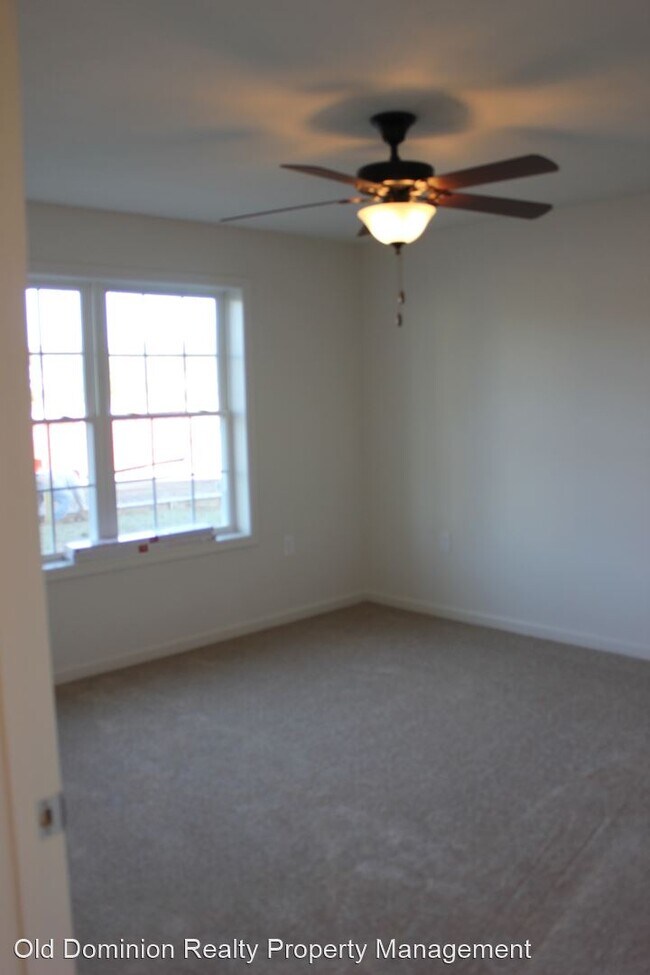 Building Photo - 1 br, 1 bath House - 1464 Taylor Grove Lan...