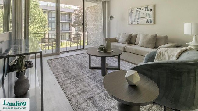 Foto del edificio - 6220 Springhill Dr