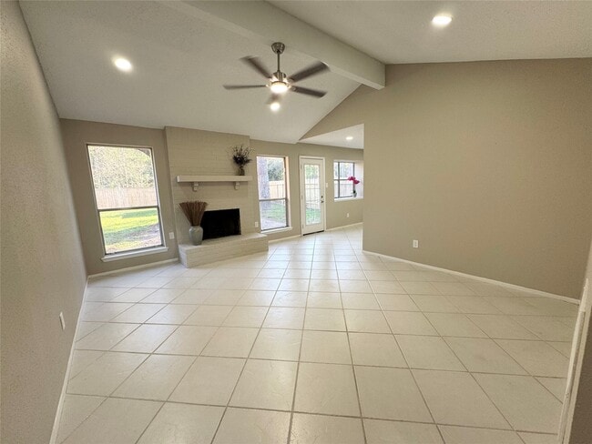 Foto del edificio - 4702 Hickorygate Dr