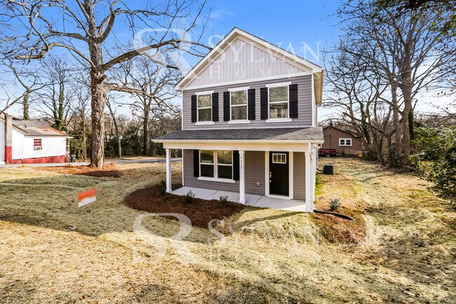 Photo - Coming HOME never felt so good!