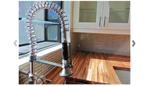 Foto del edificio - 3829 Glenfeliz Boulevard