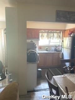 Foto principal - 239-03 Braddock Ave