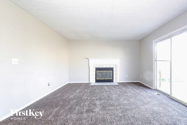 Foto del edificio - 2051 Manley Way