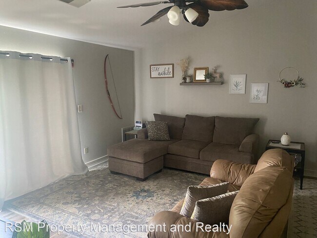 Building Photo - 2 br, 2 bath House - N110 W16973 Ashbury C...