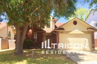 Building Photo - 8035 Dove Trail Dr