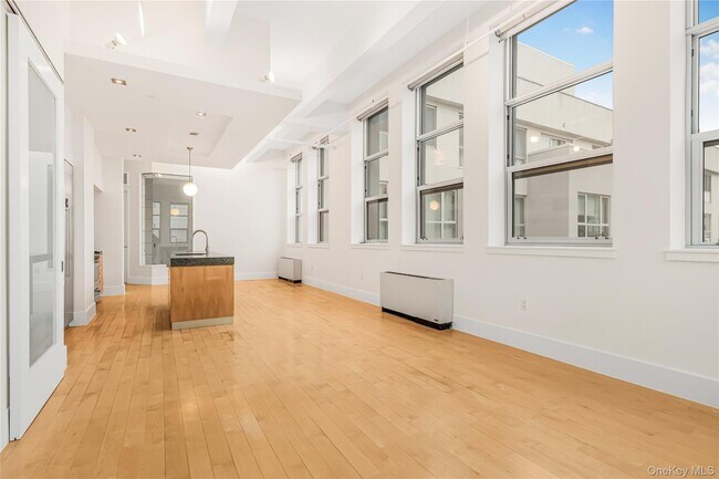 Foto del edificio - 55 Berry St