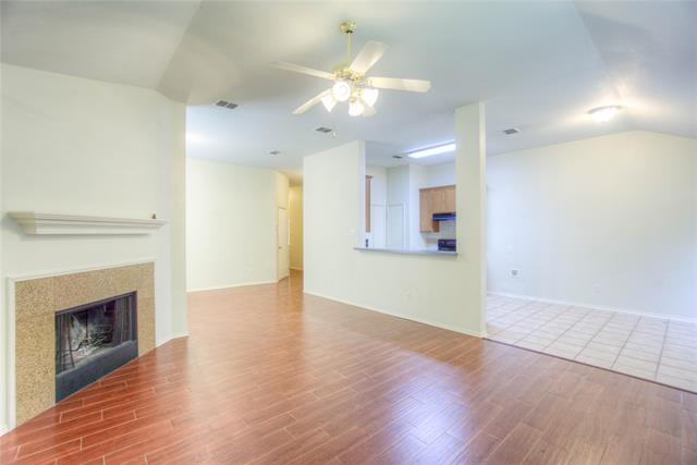 Building Photo - 1504 Morin Dr