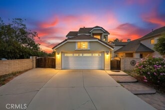 Building Photo - 18063 Conestoga Ln