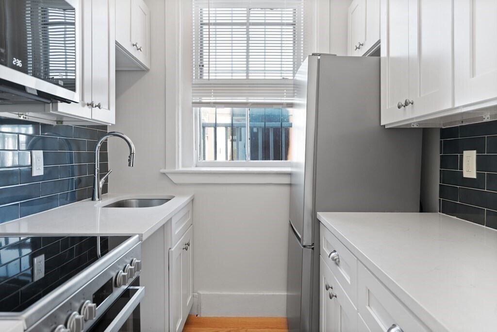 Foto principal - 33 Grove St
