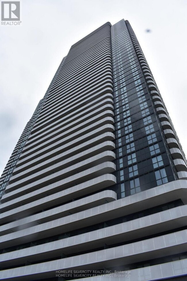 Building Photo - 225 Commerce St