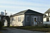 Foto principal - 2 br, 1 bath House - 135 High Street
