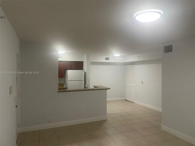 Foto del edificio - 15422 SW 284th St