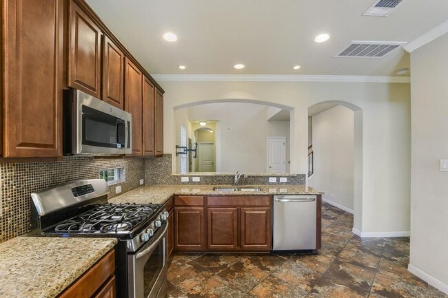 Building Photo - 14001 Avery Ranch Blvd