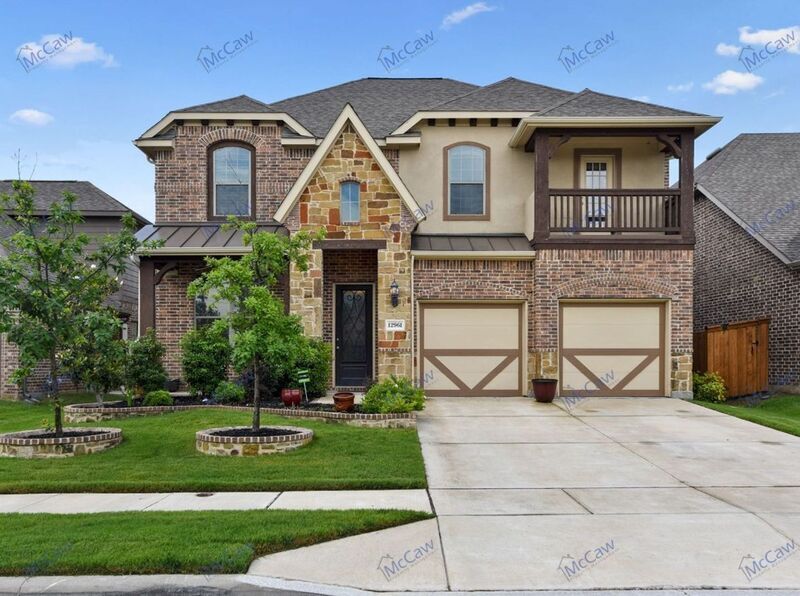 Primary Photo - 12961 Steadman Farms Dr