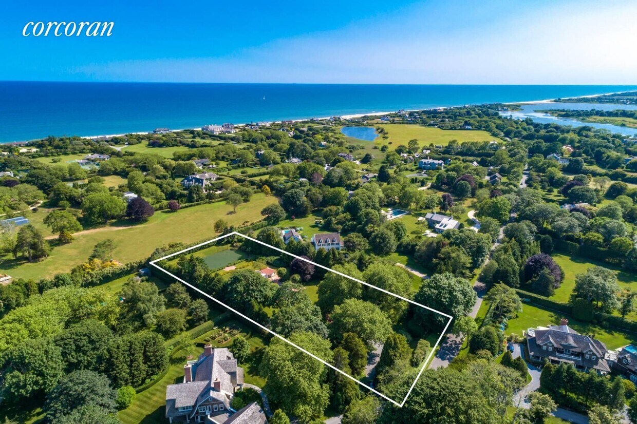 Foto principal - 33 Apaquogue Rd