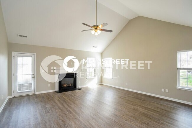 Foto del edificio - 11327 Sidney Crest Ave