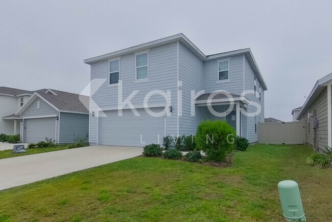 Foto del edificio - 8694 SW 43rd Ter