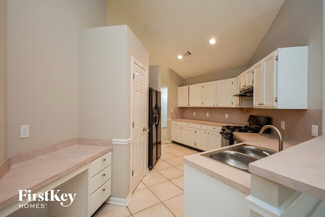 Foto del edificio - 1727 Boulder Cove