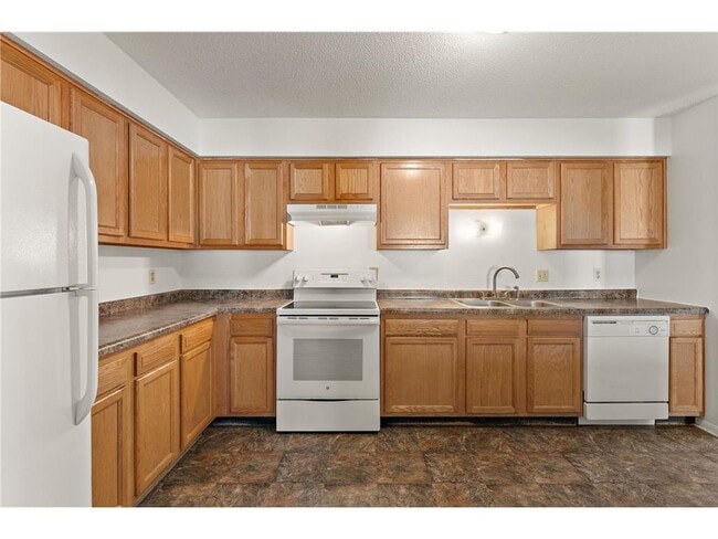 Building Photo - 949 Wescott Trail