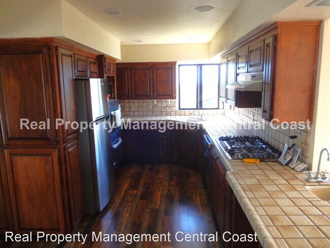 Foto del edificio - 2 br, 2.5 bath House - 1845 Ogden Drive
