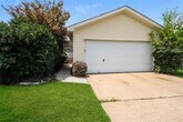 Foto principal - 21431 Sweet Grass Ln