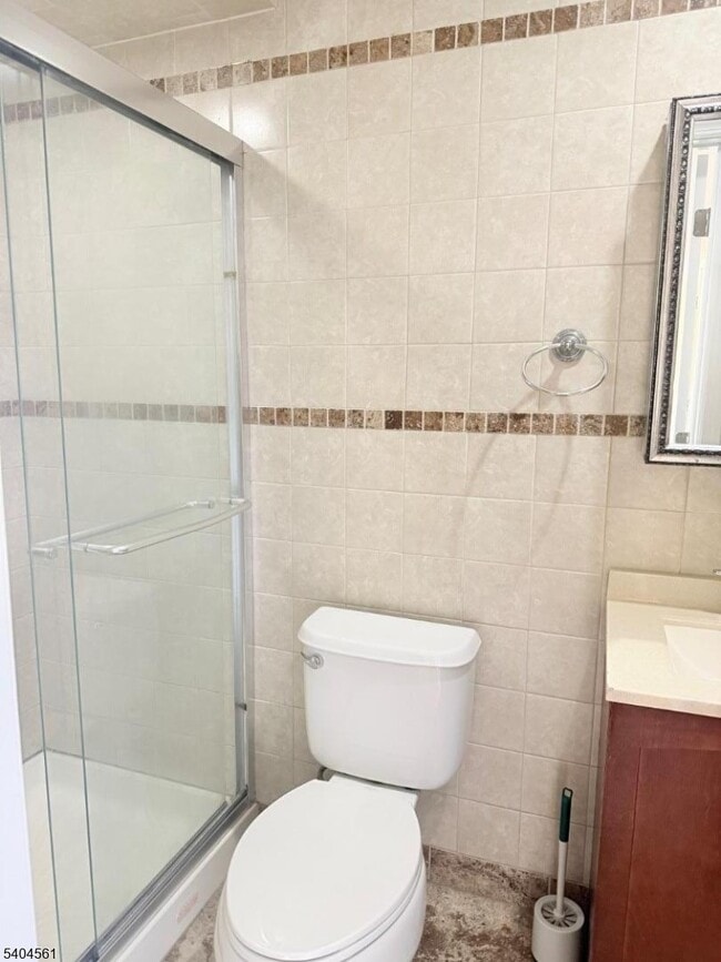 Foto del edificio - 416 Broad St