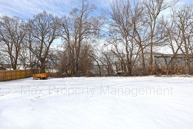 Building Photo - 1508 NW 81st St