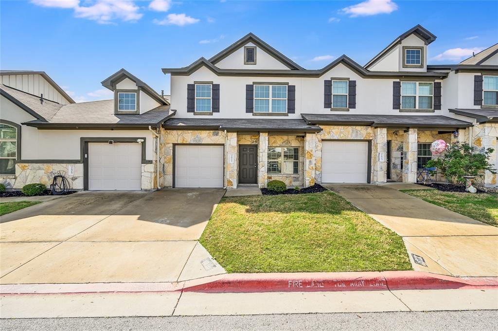 Foto principal - 1611 Airedale Rd
