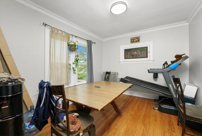 Foto del edificio - First Floor, 2-Bed in the Heart of Riversi...