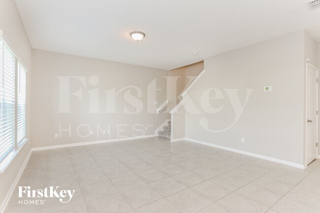 Foto del edificio - 75249 Chelsea Gdn Wy