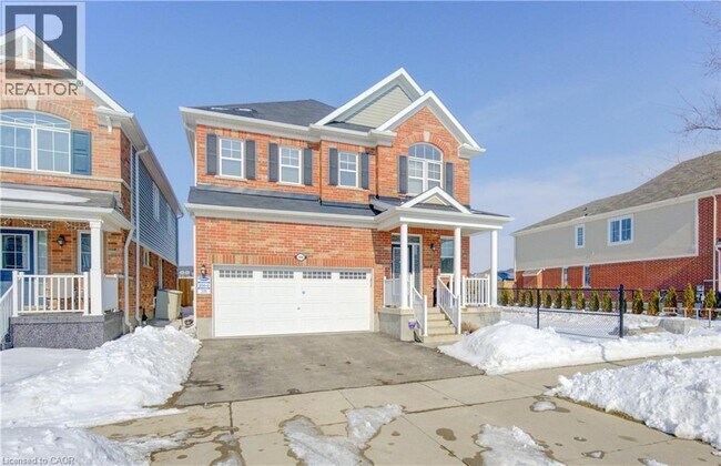 Building Photo - 140 Ridge Rd