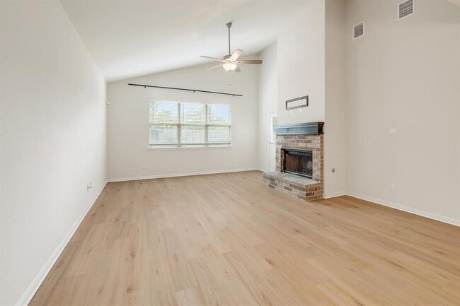 Foto del edificio - 308 Castlefields St