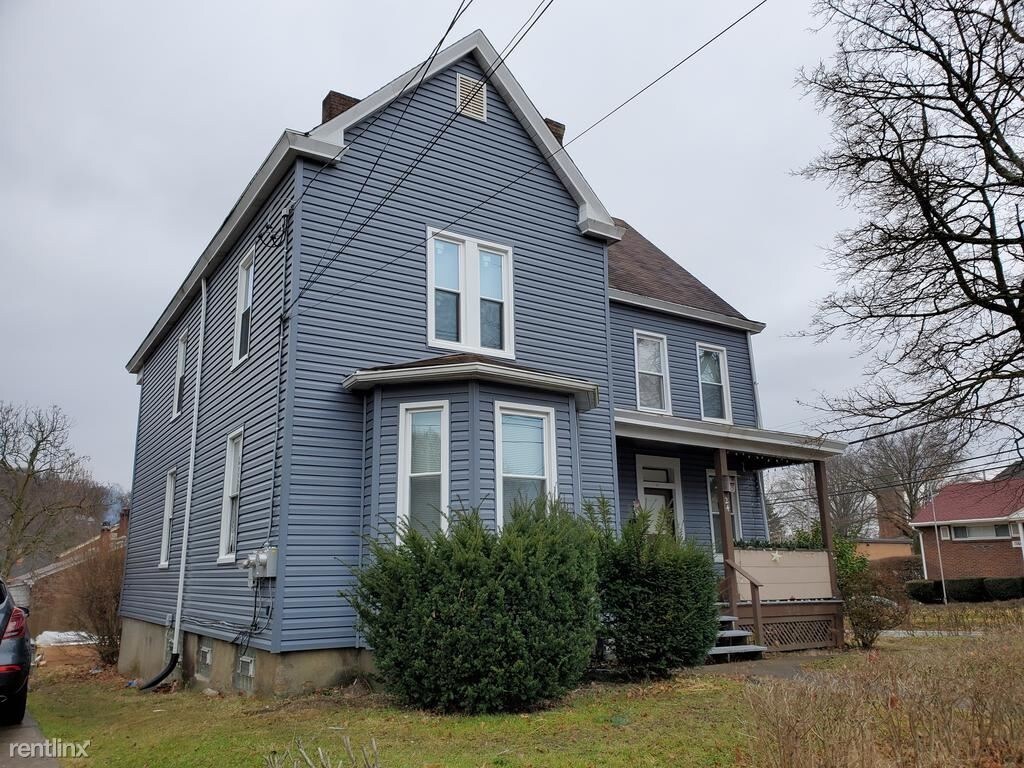 Foto principal - 24 Mainsgate St