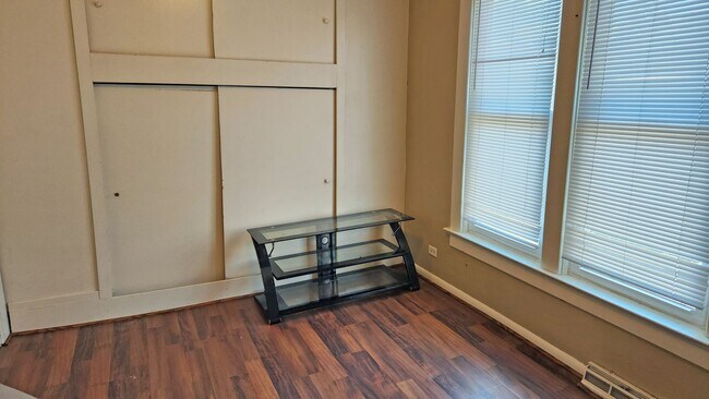 Foto del edificio - ds519