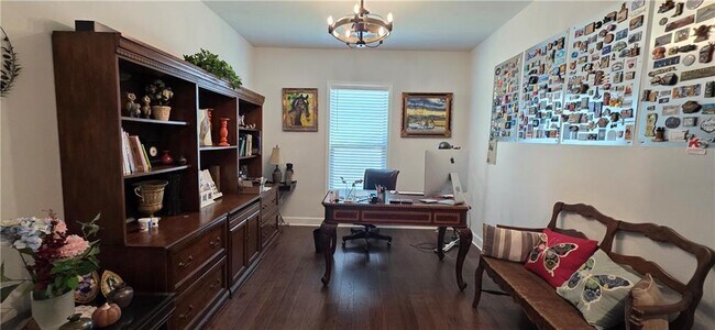 Foto del edificio - 4981 Adler Ct
