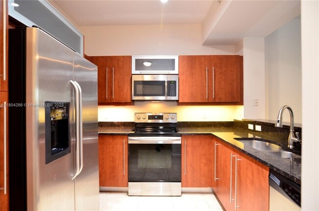 Building Photo - 7355 SW 89th St