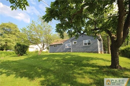 Building Photo - 181 Rues Ln