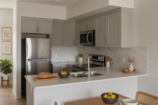 Photo du bâtiment - 4241 Kinglet Dr