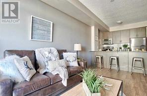 Photo du bâtiment - 150 Water St N