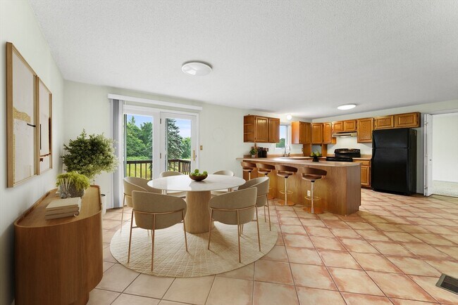 Foto del edificio - 38 Haskell St