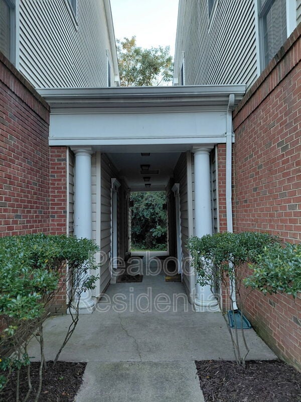 Photo - 3553 Huntley Manor Ln Townhome